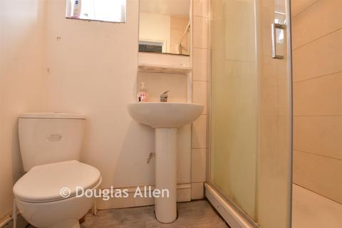 56 Abbey Road, Ilford, IG2 7NA