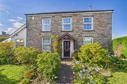 Chapel Road, Coleford GL16