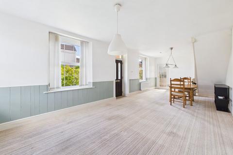 undefined, Chapel Road, Coleford GL16