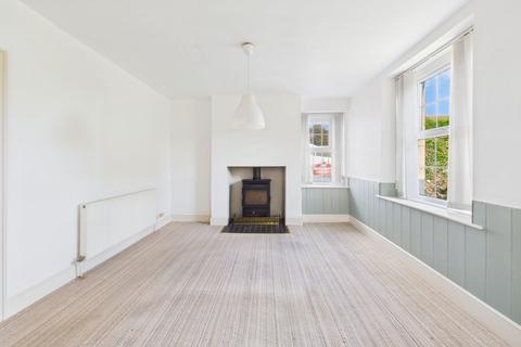 undefined, Chapel Road, Coleford GL16