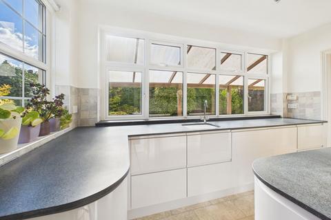undefined, Chapel Road, Coleford GL16
