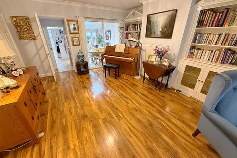 undefined, Albany Road, Stratford-Upon-Avon