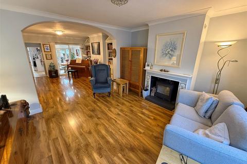 undefined, Albany Road, Stratford-Upon-Avon