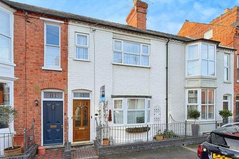 undefined, Albany Road, Stratford-Upon-Avon