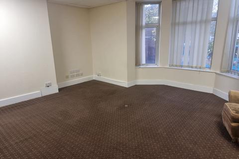 undefined, Melton Road, Leicester, LE4