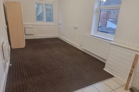 undefined, Melton Road, Leicester, LE4