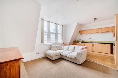 2 bedroom apartment to rent, Kings Road,  Reading,  RG1