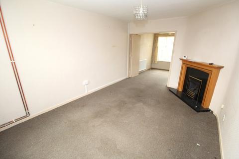 3 bedroom semi-detached house for sale, Attfield Drive, Leicester LE8
