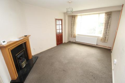 3 bedroom semi-detached house for sale, Attfield Drive, Leicester LE8