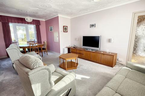 2 bedroom detached bungalow for sale, Ferndown