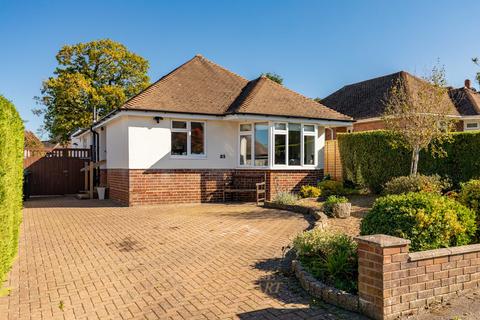 undefined, Garden Wood Road, East Grinstead RH19