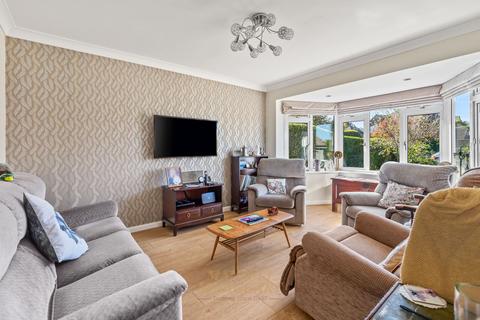 undefined, Garden Wood Road, East Grinstead RH19