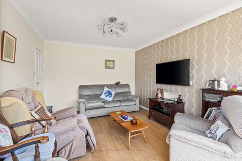 undefined, Garden Wood Road, East Grinstead RH19