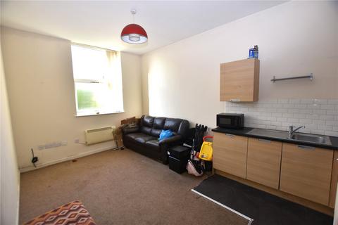 undefined, St Vincent Court, Pudsey, Leeds, West Yorkshire