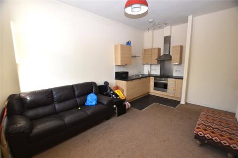 undefined, St Vincent Court, Pudsey, Leeds, West Yorkshire