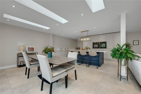 undefined, Woodham Waye, Woking, Surrey, GU21