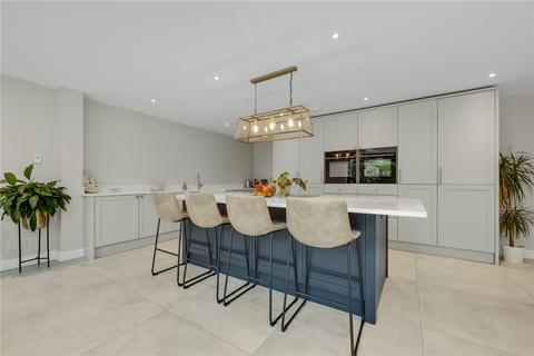 undefined, Woodham Waye, Woking, Surrey, GU21