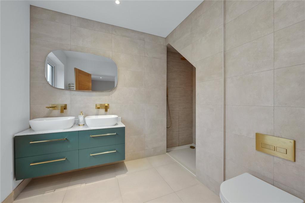 Principal En Suite