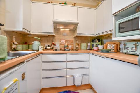 undefined, Tebbit Close, Berkshire RG12