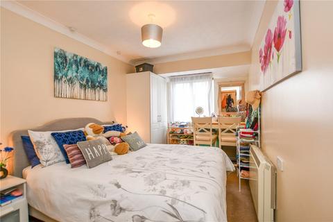 undefined, Tebbit Close, Berkshire RG12