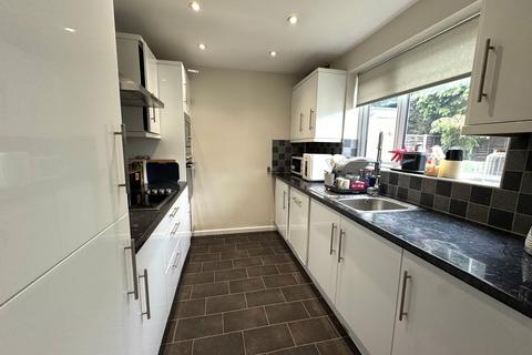 undefined, Mead Close, Egham, Surrey, TW20