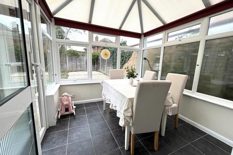 undefined, Mead Close, Egham, Surrey, TW20