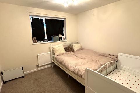 undefined, Mead Close, Egham, Surrey, TW20