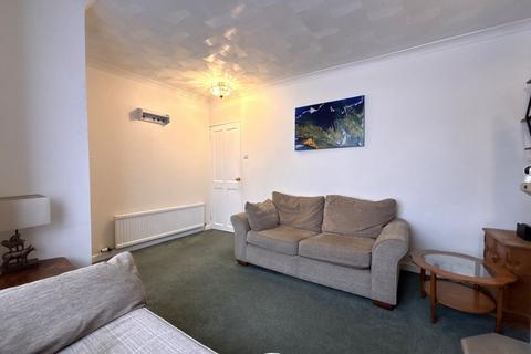 undefined, Surrey Road, Swindon SN2