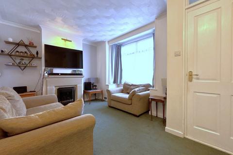 undefined, Surrey Road, Swindon SN2