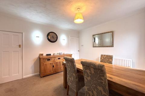 undefined, Surrey Road, Swindon SN2