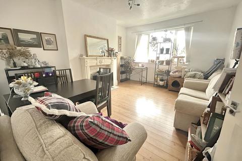 undefined, Oak Avenue, Dunston, Gateshead, Tyne and Wear, NE11 9UQ