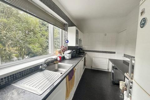 undefined, Oak Avenue, Dunston, Gateshead, Tyne and Wear, NE11 9UQ
