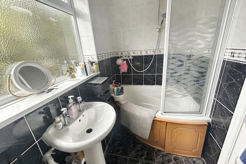undefined, Oak Avenue, Dunston, Gateshead, Tyne and Wear, NE11 9UQ