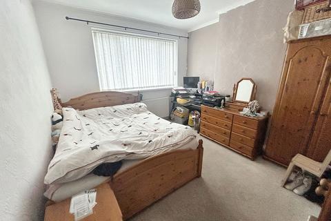 undefined, Oak Avenue, Dunston, Gateshead, Tyne and Wear, NE11 9UQ