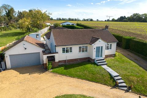 undefined, Old Mead Road, Henham, Bishop's Stortford, Hertfordshire, CM22