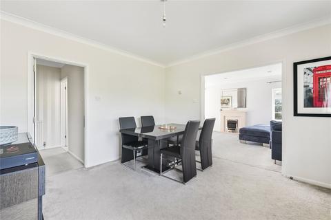 undefined, Old Mead Road, Henham, Bishop's Stortford, Hertfordshire, CM22