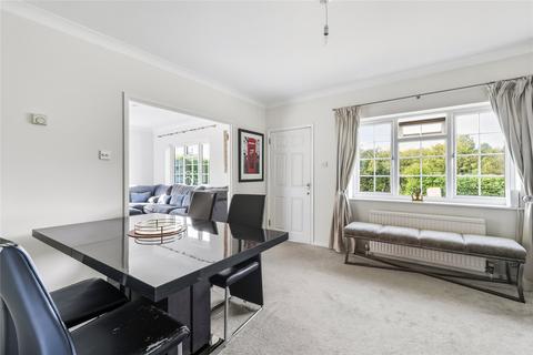 undefined, Old Mead Road, Henham, Bishop's Stortford, Hertfordshire, CM22