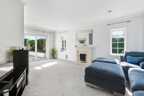 undefined, Old Mead Road, Henham, Bishop's Stortford, Hertfordshire, CM22