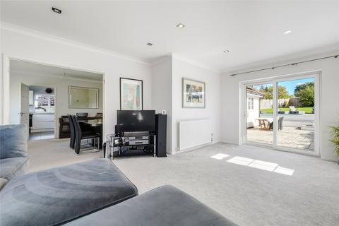 undefined, Old Mead Road, Henham, Bishop's Stortford, Hertfordshire, CM22