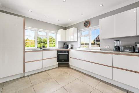 5 bedroom bungalow for sale, Old Mead Road, Henham, Bishop's Stortford, Hertfordshire, CM22