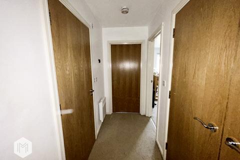 undefined, Fletcher Court, Radcliffe, Manchester, Greater Manchester, M26 1PZ