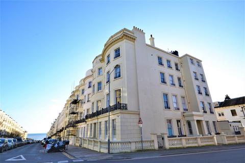 undefined, Brunswick Place, Hove