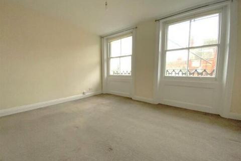 undefined, Brunswick Place, Hove