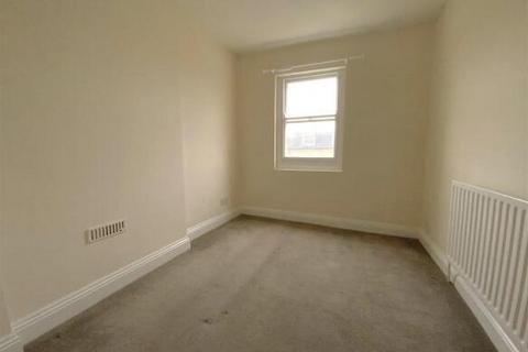 undefined, Brunswick Place, Hove