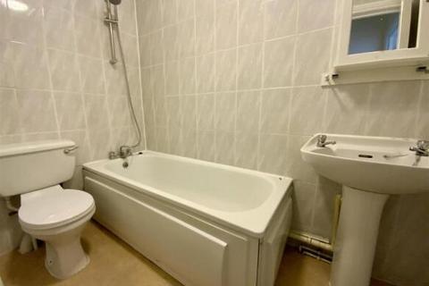 undefined, Brunswick Place, Hove