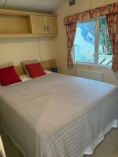 undefined, Newcastle Emlyn