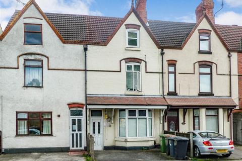 1 bedroom in a house share to rent, Attleborough Road, Nuneaton