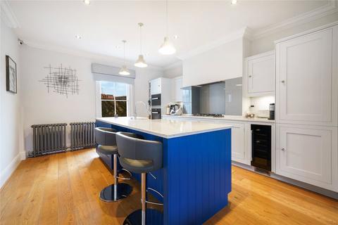 3 bedroom apartment for sale, Lady Somerset Road, London, NW5