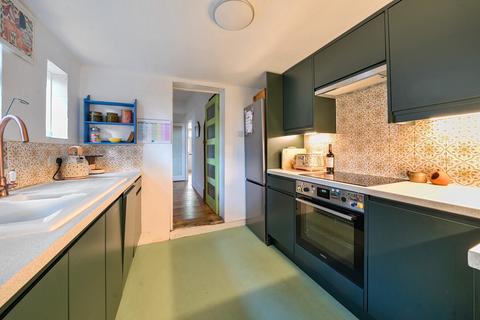 undefined, Grasmere Road, London, SE25