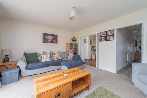 undefined, Ripley Close, Leegomery, Telford, Shropshire, TF1